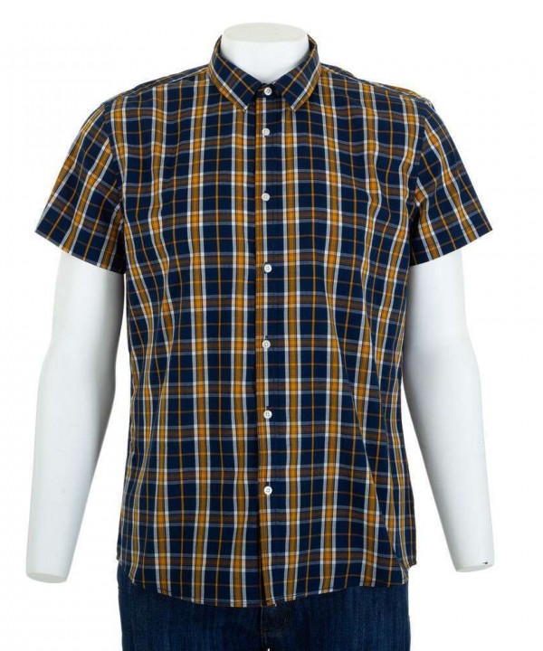 Shirt for men
 1-616373