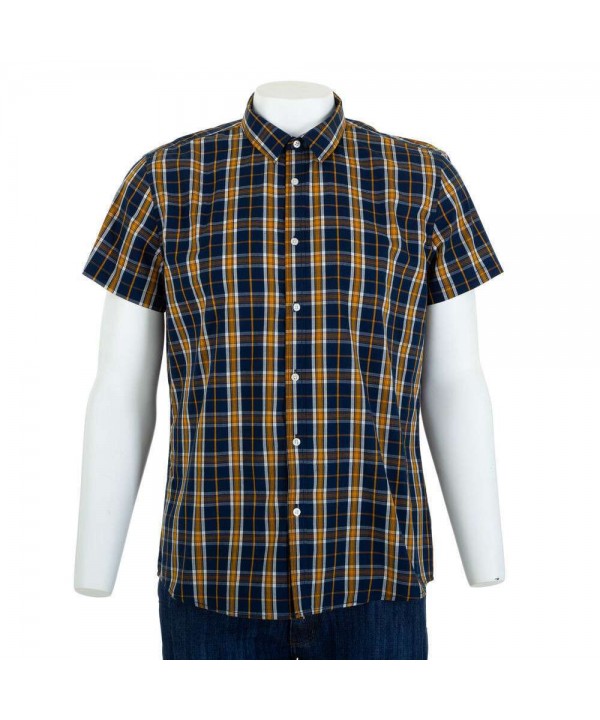 Shirt for men
 1-616373