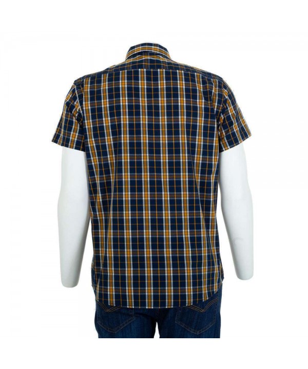 Shirt for men
 1-616373