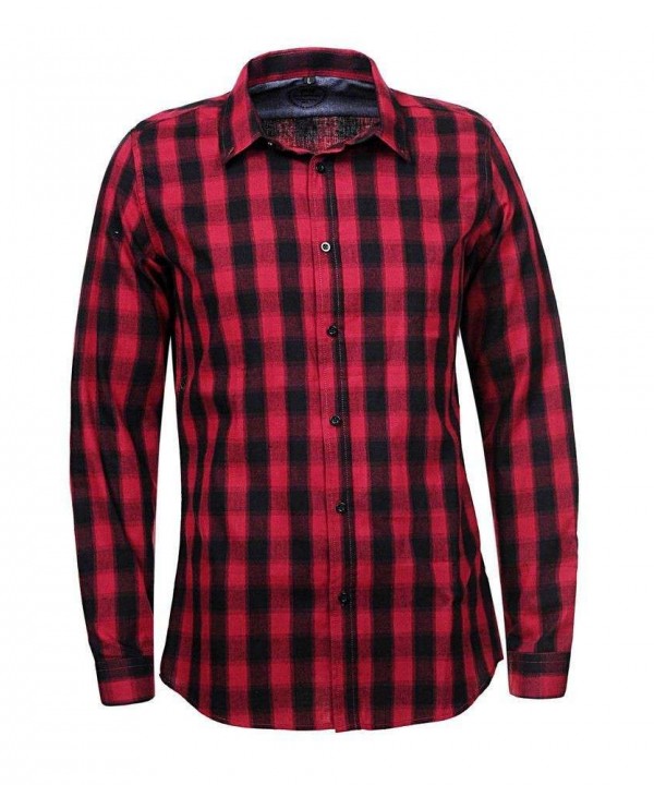 Shirt for men
 1-578301