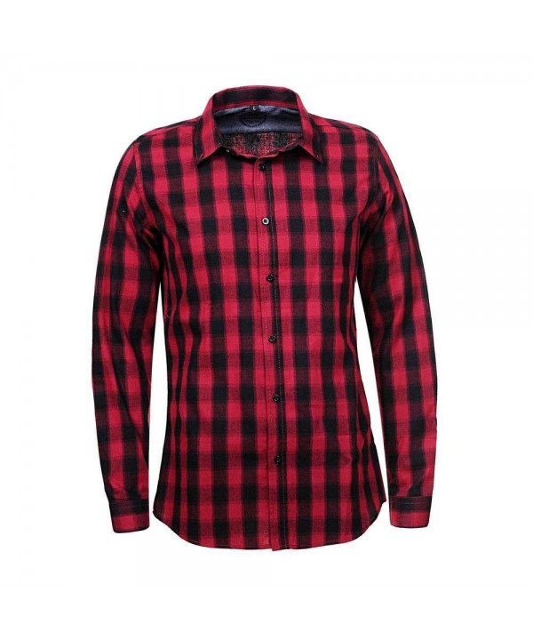 Shirt for men
 1-578301