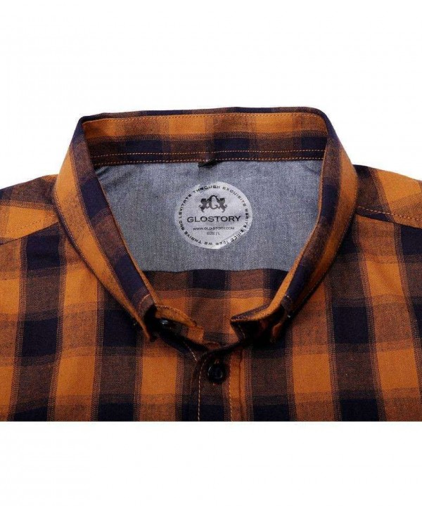 Shirt for men
 1-578301