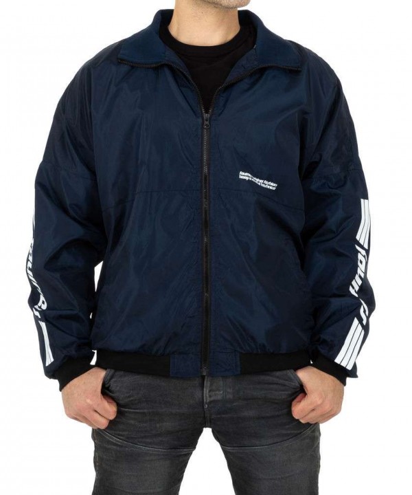 Jacket for men
 1-582666