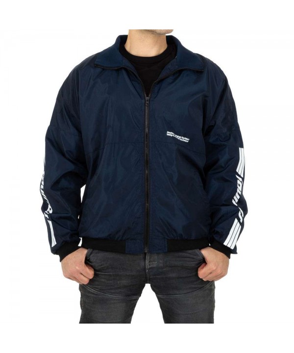 Jacket for men
 1-582666