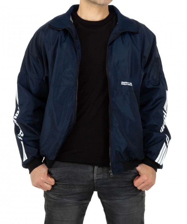 Jacket for men
 1-582666