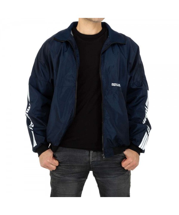 Jacket for men
 1-582666