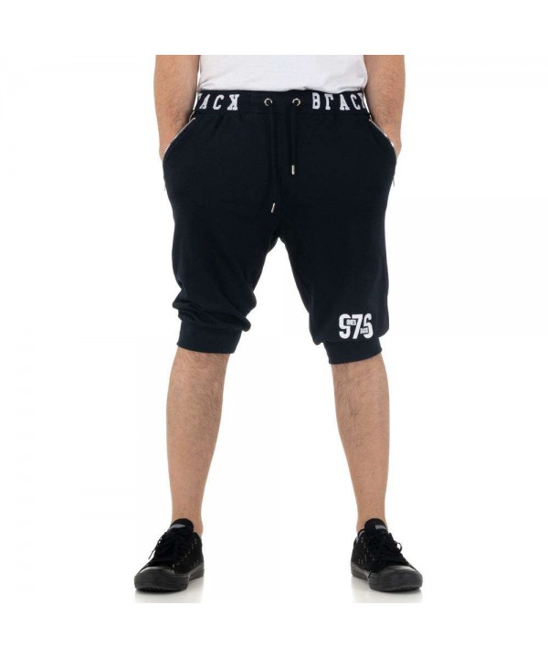 Shorts for men 1-565127