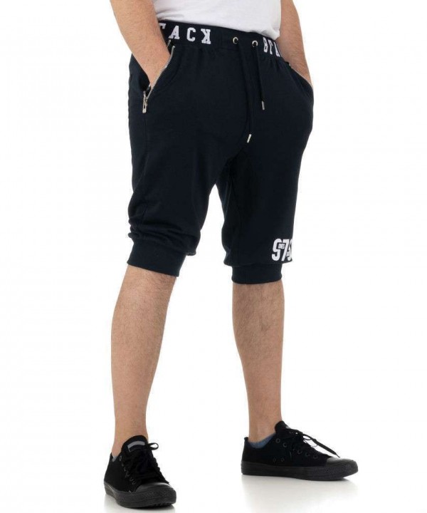 Shorts for men 1-565127