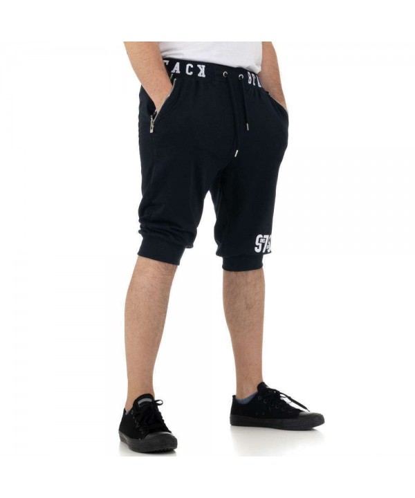 Shorts for men 1-565127