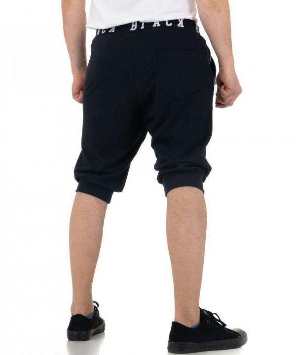 Shorts for men 1-565127