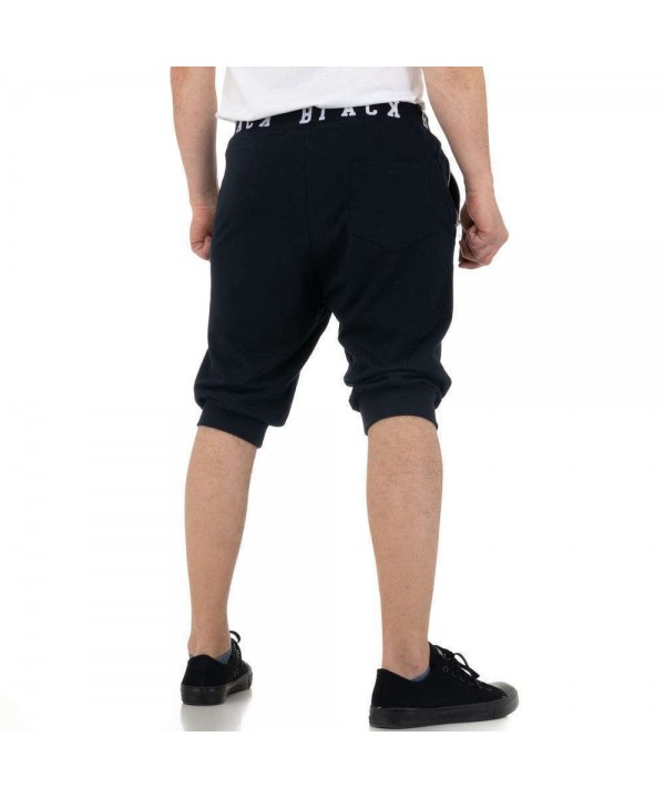 Shorts for men 1-565127