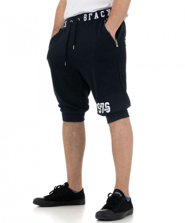 Shorts for men 1-565127