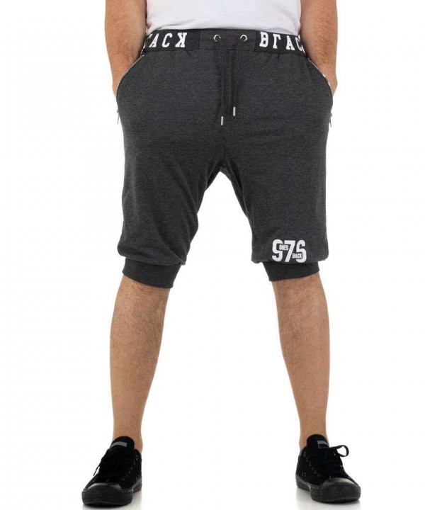 Shorts for men 1-565133