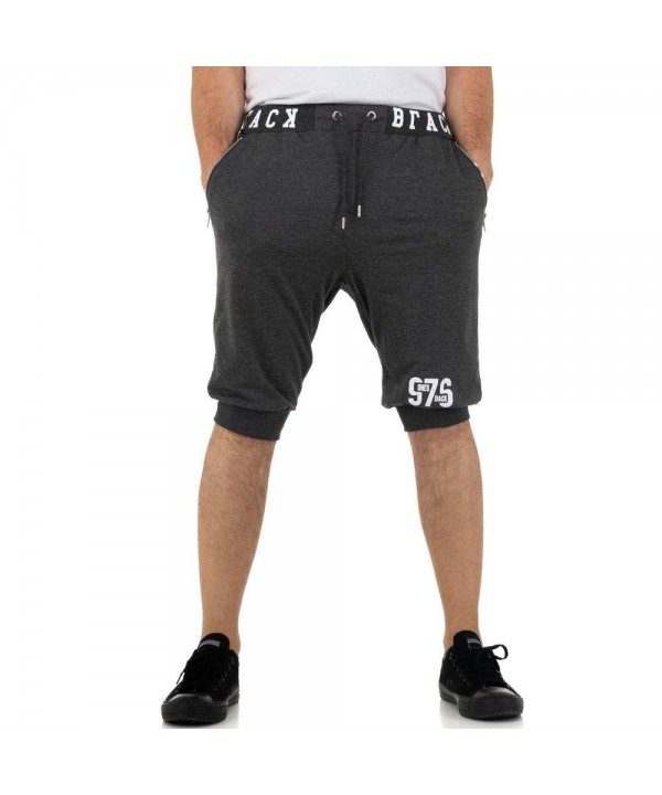 Shorts for men 1-565133