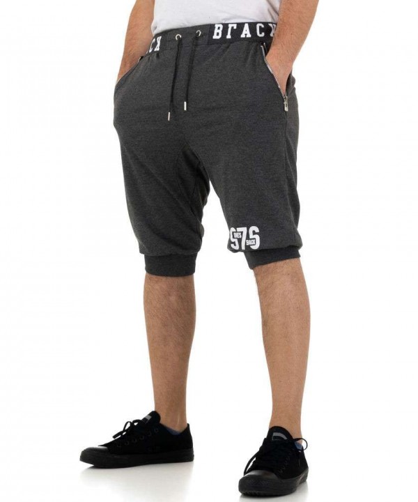 Shorts for men 1-565133