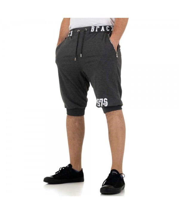 Shorts for men 1-565133