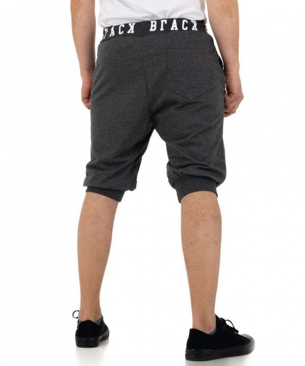 Shorts for men 1-565133