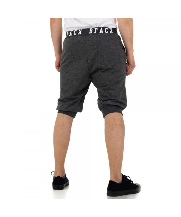 Shorts for men 1-565133