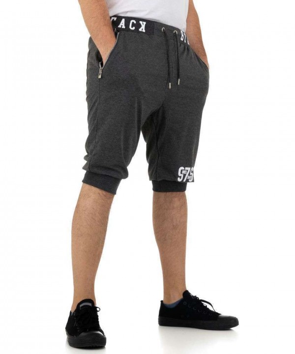 Shorts for men 1-565133