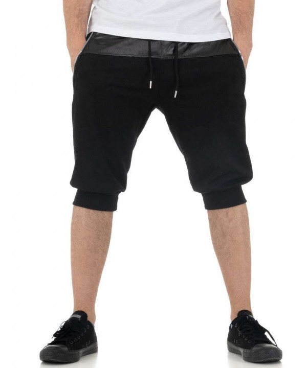 Shorts for men 1-565139