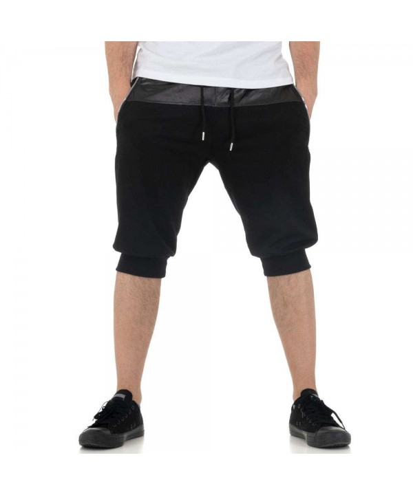 Shorts for men 1-565139