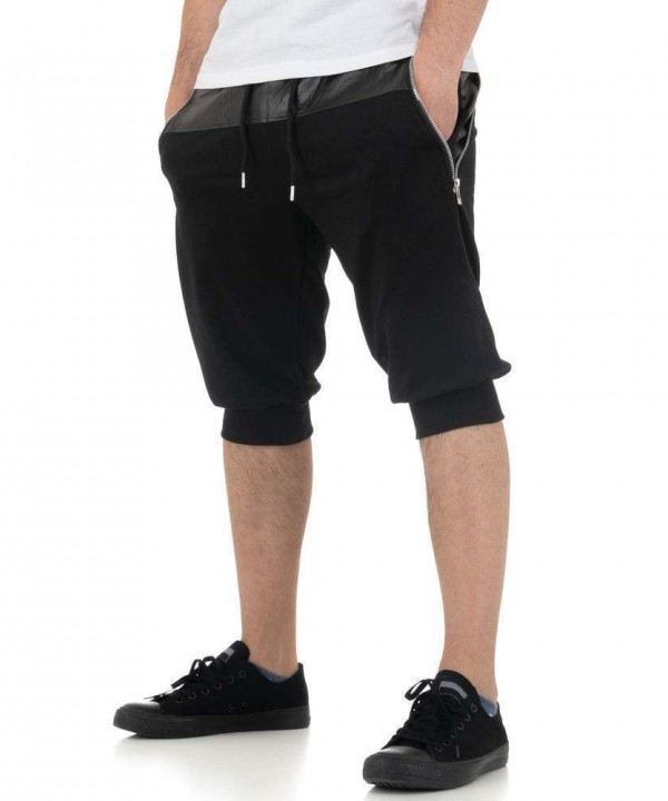 Shorts for men 1-565139