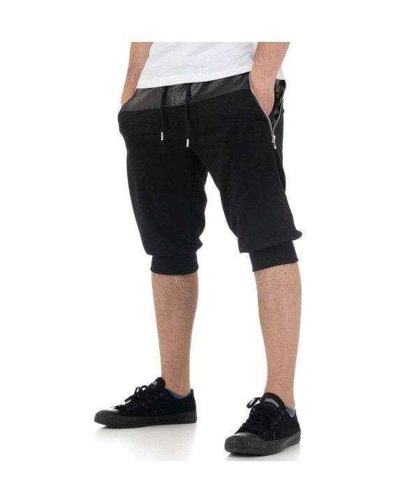 Shorts for men 1-565139