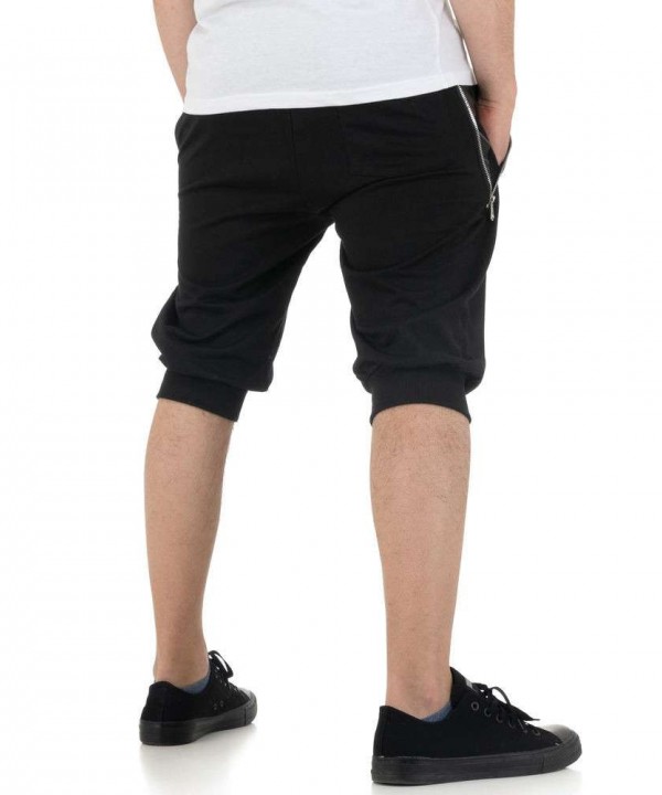 Shorts for men 1-565139