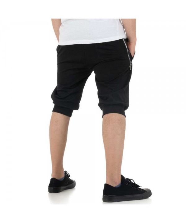 Shorts for men 1-565139