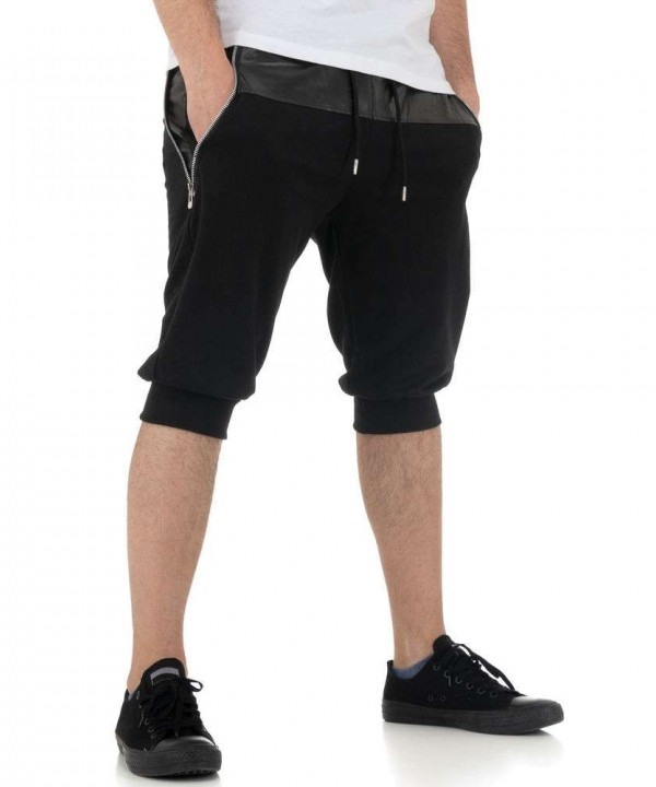 Shorts for men 1-565139