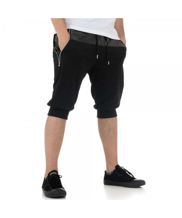 Shorts for men 1-565139