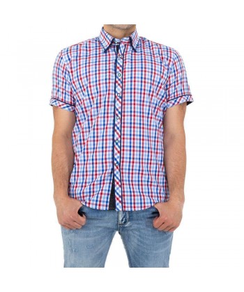 Shirt for men
 1-569903