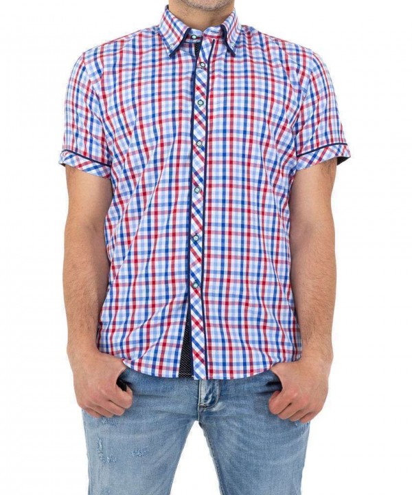 Shirt for men
 1-569903