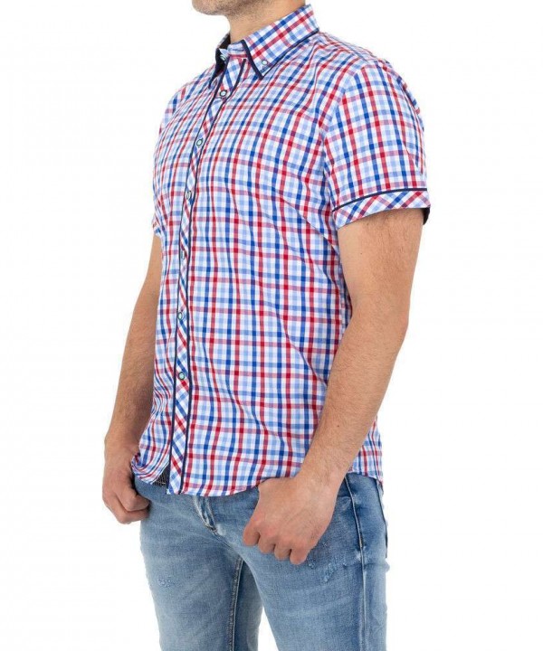 Shirt for men
 1-569903