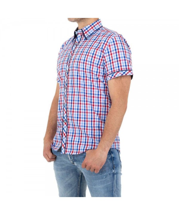 Shirt for men
 1-569903