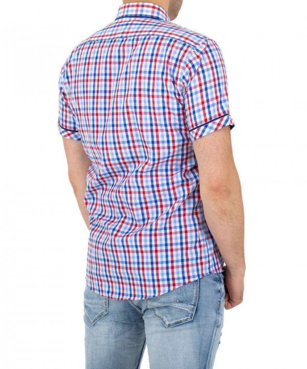 Shirt for men
 1-569903