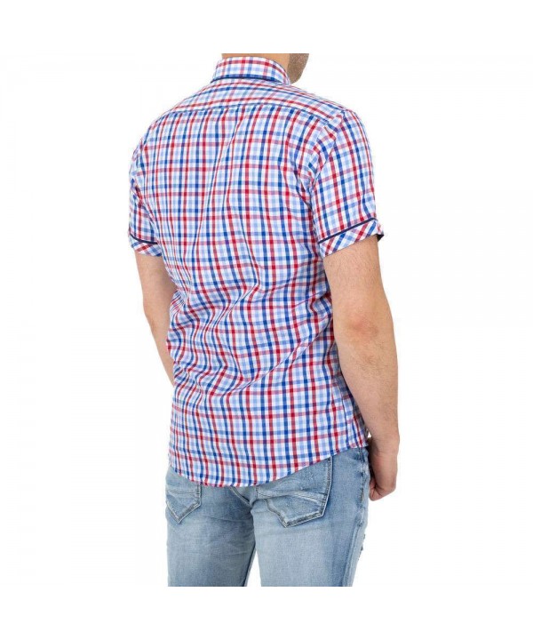 Shirt for men
 1-569903