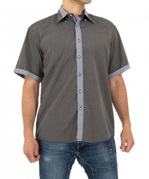 Shirt for men
 1-571840