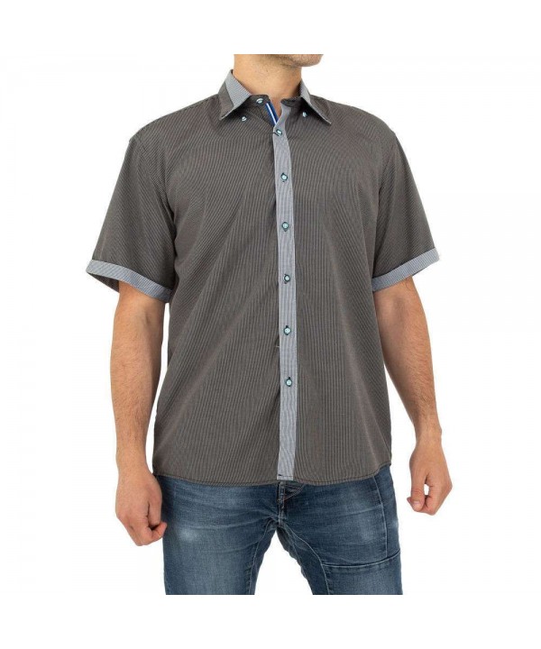 Shirt for men
 1-571840