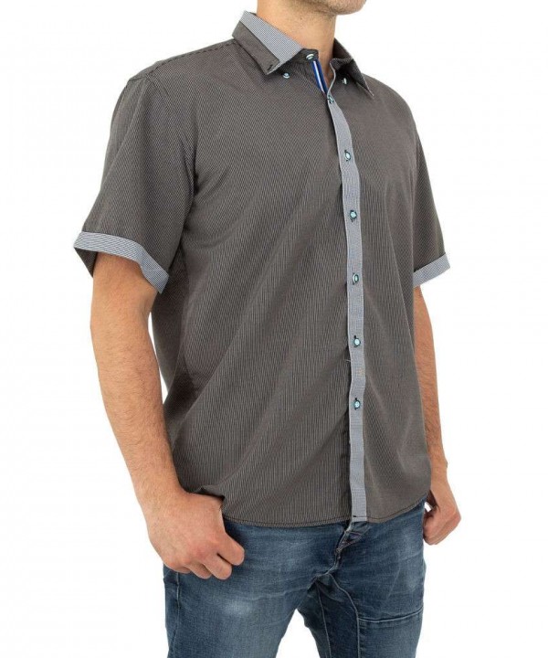 Shirt for men
 1-571840