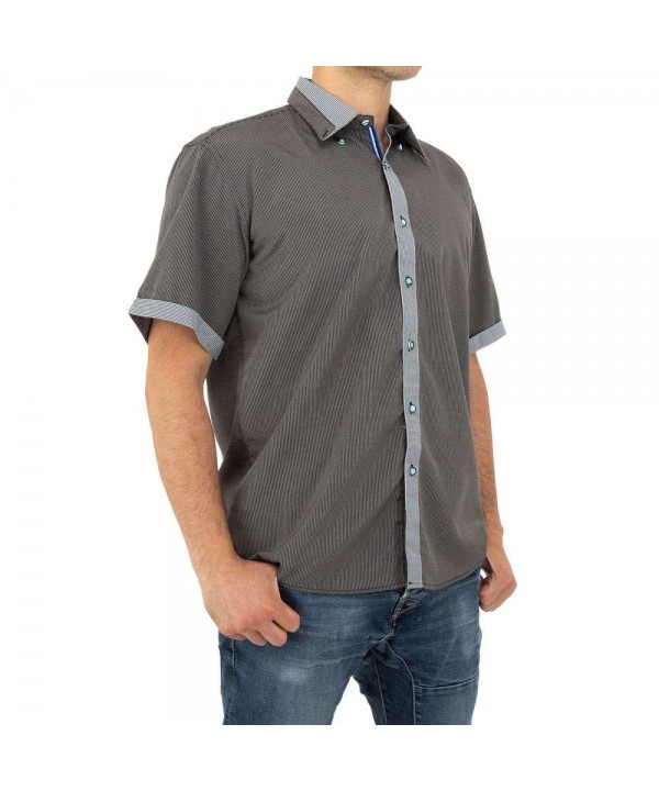 Shirt for men
 1-571840