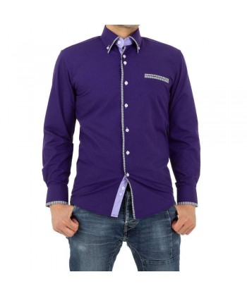 Shirt for men
 1-571851