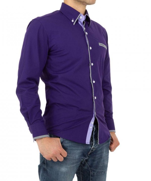 Shirt for men
 1-571851