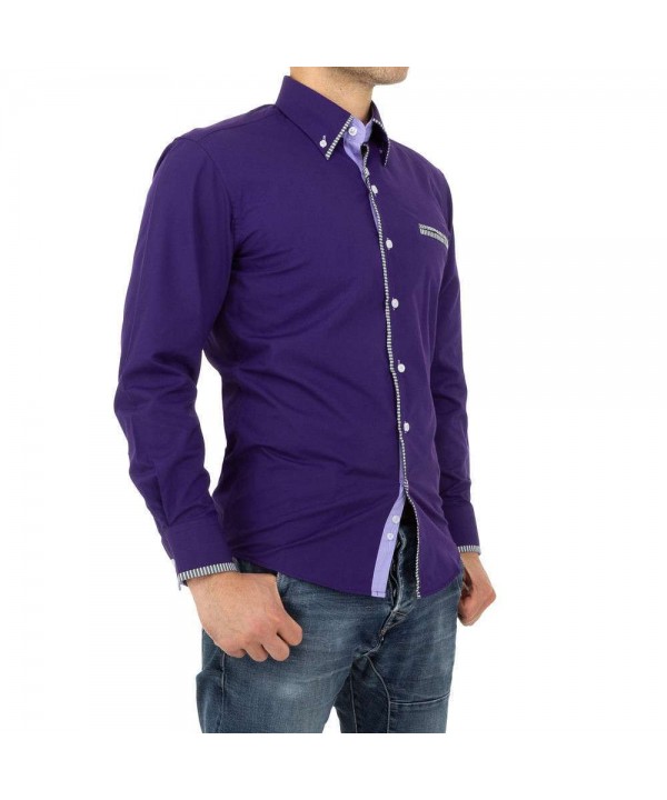 Shirt for men
 1-571851