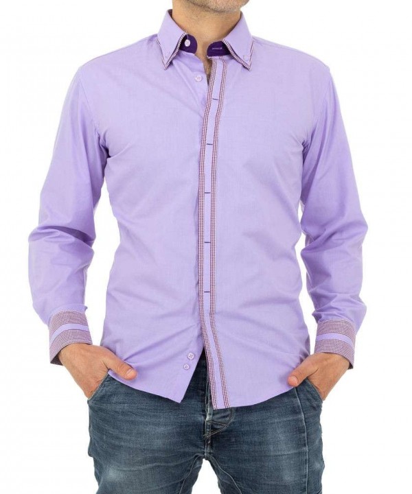 Shirt for men
 1-571859