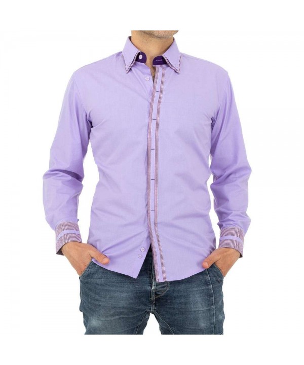 Shirt for men
 1-571859