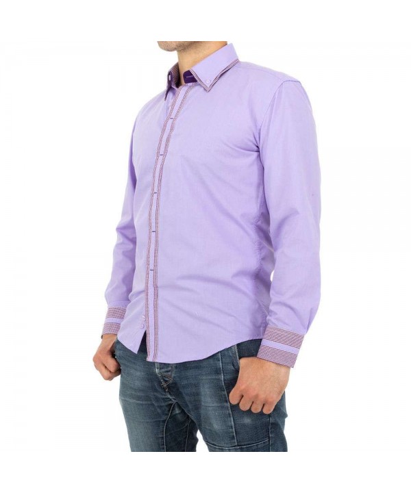 Shirt for men
 1-571859