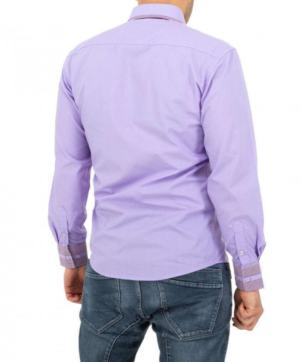 Shirt for men
 1-571859