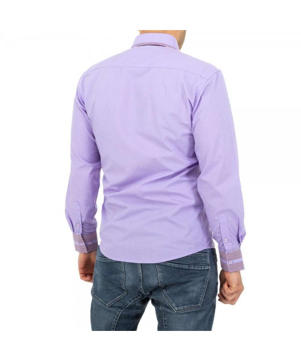 Shirt for men
 1-571859