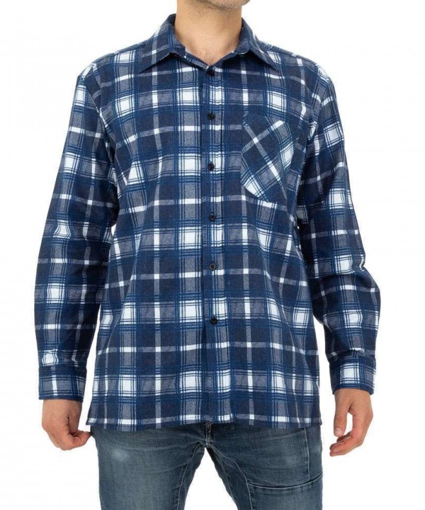 Shirt for men
 1-571953